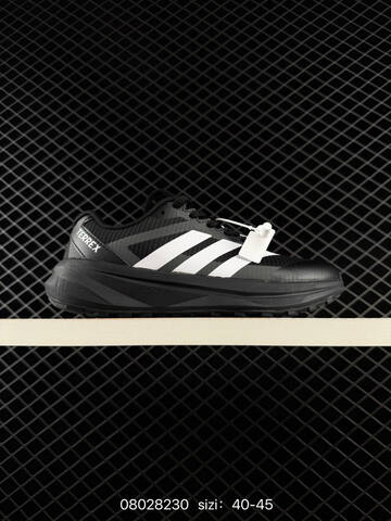 Other Adidas Terrex Freehiker LT AKK1879 SIZE 36 37 38 39 40 41 Lifestyle - Unisex (BS-74737)