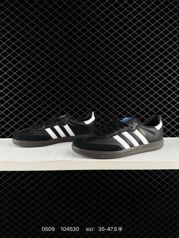 Adidas Originals Gazelle Indoor B75807 36 36 5 37 38 Lifestyle - Women's (BS-75701)