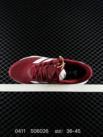 Other Adidas Galaxy 7 36-45 506026 Lifestyle - Unisex (BS-76080)