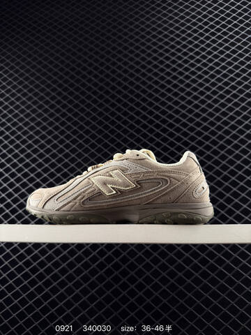 New Balance 204L light brown beige cream taupe EU 36-46 running shoe