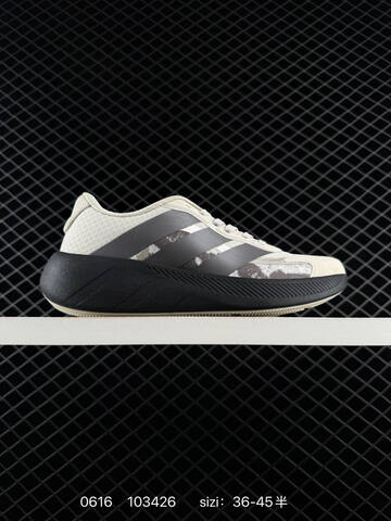 ADIDAS ULTRABOOST TF Adidas Boost KH5633 LA1127 LA1128 JR7259 HO7558 HO7588 36-45 Lifestyle - Unisex (BS-75238)