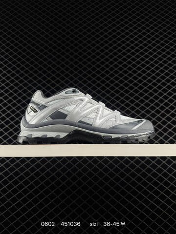 Other SALOMON XT-QUEST GTX ATHR SENSIFIT Premium Replica High-end Men s And Women s Fashion Sports Running And Basketball Shoes Up To 95 Off Retail During The Current Promotion Casual Lifestyle Sneakers (BS-85710)