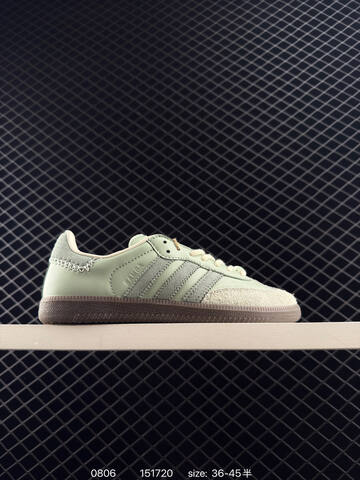 Adidas Originals Wb Pony Tonal Samba IE0967 36 36 5 37 38 Lifestyle - Women's (BS-78040)