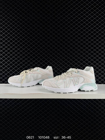 Other SALOMON XT-WHISPER SENSIFIT Premium Replica High-end Men s And Women s Fashion Sports Running And Basketball Shoes Up To 95 Off Retail During The Current Promotion Casual Lifestyle Sneakers BS-85681