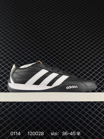 Other Adidas Originals ADIRACER LOW 36-45 1200 Lifestyle - Unisex (BS-76712)