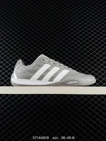 Other Adidas Trainers Adipista 36 36 37 38 38 39 40 40 41 42 42 43 44 45 HQ9 Lifestyle - Unisex (BS-74913)