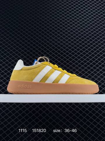 Other Adidas BARREDA DECODE T JR5533 36 36 5 37 38 38 5 39 40 40 5 41 42 Lifestyle - Unisex (BS-77300)