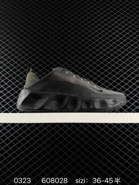 Nike Ava Rover Black Translucent Green Black Sail Beige Yellow Pink Cream Rose Black EU 36-45 5 lifestyle