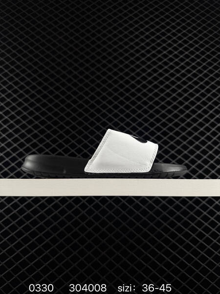 Nike Benassi Swoosh black white EU 36-45 casual