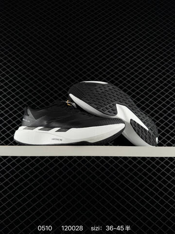 Adidas Adizero Evo SL 36-45 120028 140 Lifestyle - Unisex (BS-75686)
