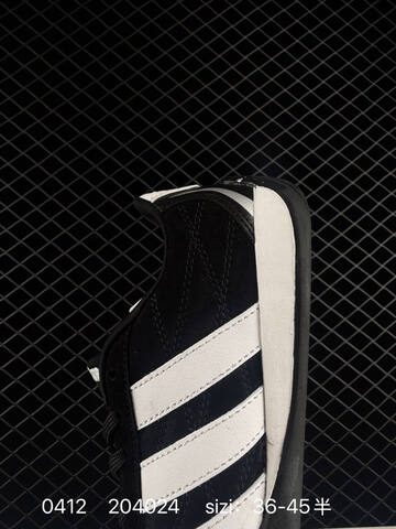 Other Adidas Originals Adiracer 2026 KI1466 36 36 5 37 38 38 5 39 40 4 Lifestyle - Unisex (BS-76060)