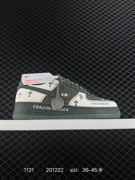 Nike Air Force 1 Shadow White EU 36-45 5 lifestyle