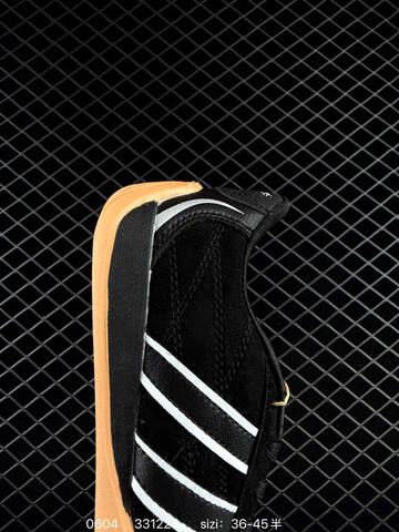 Other Adidas Originals Adiracer 2026 CNY HQ9166 SIZE 36 37 Lifestyle - Women's (BS-75390)
