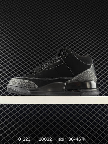 Other AIR JORDAN RN 40-48 5 FN0344-901 Lifestyle - Men's (BS-73015)