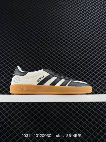 Adidas Originals Superstar Pride RM SC9207-725 10120030 36 45 Lifestyle - Unisex (BS-77446)