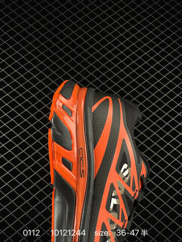 Salomon Energy Cell ACS 1 1 Replica For Sale High-end Men s And Women s Fashion Sports Running And Basketball Shoes Up To 95 Off Retail During The Current Promotion Casual Lifestyle Sneakers (BS-85859)