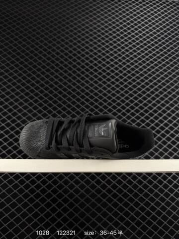Adidas Originals Superstar II JH5470 36 37 38 38 5 39 40 Lifestyle - Unisex (BS-77471)