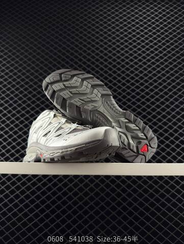 Salomon XA PRO XT-6 EXPANSE SENSIFIT AAA Quality Replica High-end Men s And Women s Fashion Sports Running And Basketball Shoes Up To 95 Off Retail During The Current Promotion Casual Lifestyle Sneakers BS-86071
