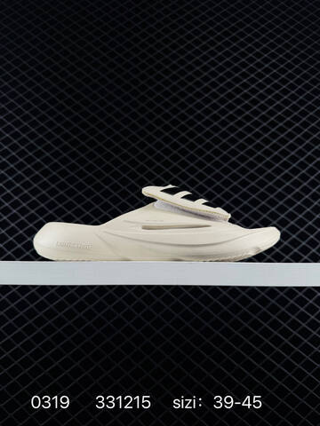 Other Adidas Sportswear Lightblaze Slide 39-45 331215 75 Lifestyle - Unisex (BS-76362)