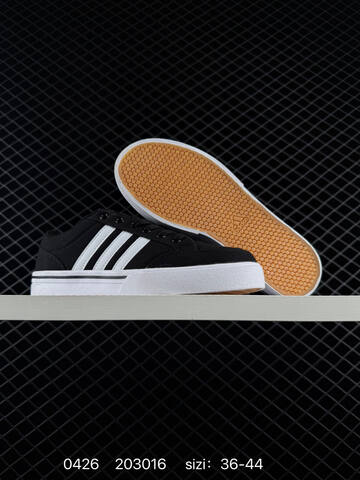 Other Adidas Gvp Canvas Str B23999 36 45 203016 80 Lifestyle - Unisex (BS-75859)