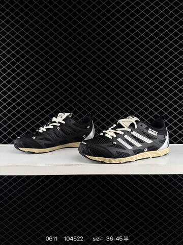 Other Adidas Originals Pr Sftm HP3523 104522 Size 36 45 Lifestyle - Unisex (BS-75302)