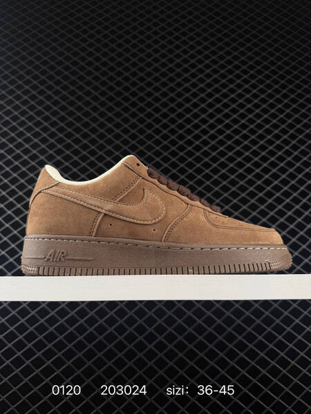Nike Air Force 1 07 LV8 IQ9795 black grey blue EU 36-45 lifestyle
