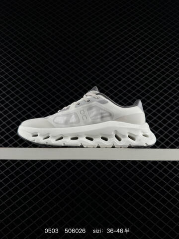 Cloudtilt Moon On Running Cloudtilt 1 1 Replica For Sale High-end Men s And Women s Fashion Sports Running And Basketball Shoes Up To 95 Off Retail During The Current Promotion Casual Lifestyle Sneakers (BS-85321)