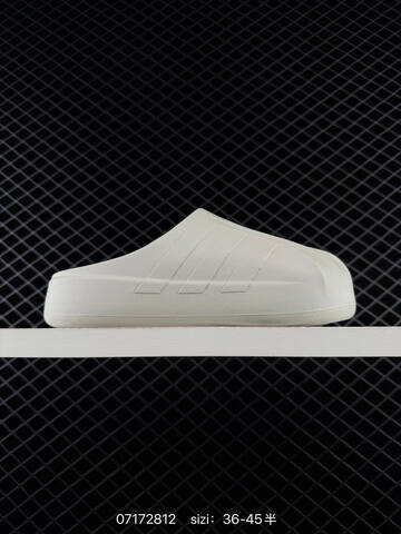 Adidas ADIFOM SUPERSTAR MULE New IE 0754 ID 2812 Size 36 45 Lifestyle - Unisex (BS-74878)