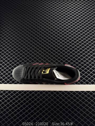 Adidas Originals Superstar JR7831 36 36 5 37 38 38 5 39 40 Lifestyle - Unisex (BS-78593)