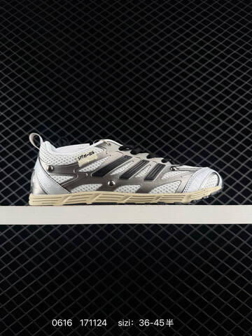 Other Adidas Originals Pr Sftm HP3523 171124 Size 36 45 Lifestyle - Unisex (BS-75254)