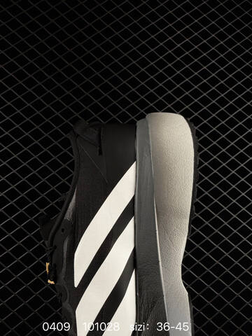 Adidas Adizero Adios Pro 5 Flywire Zoom 36 Lifestyle - Women's (BS-76117)