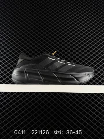 Other Adidas Terrex Freehiker LT KK1885 40-45 Lifestyle - Men's (BS-76082)