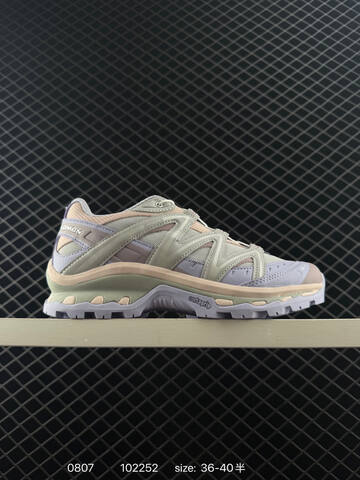 Other Salomon XA PRO 3 D SENSIFIT 3 D A Premium Replica High-end Men s And Women s Fashion Sports Running And Basketball Shoes Up To 95 Off Retail During The Current Promotion Casual Lifestyle Sneakers (BS-86015)