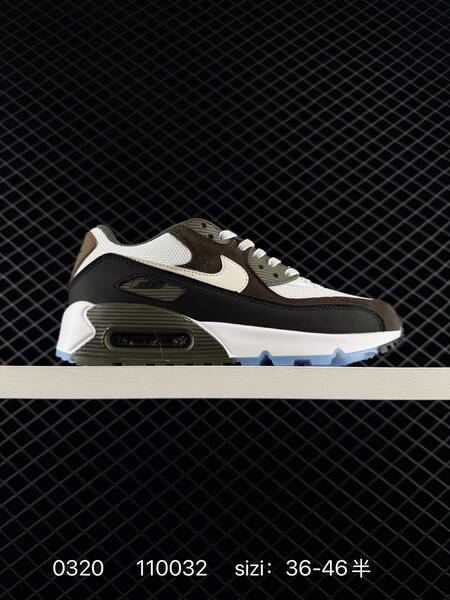 Nike Air Max 90 multi-color EU 36-46 5 lifestyle
