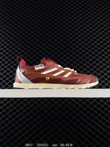 Other Adidas Originals Pr Sftm HP3523 331222 Size 36 45 Lifestyle - Unisex (BS-75225)