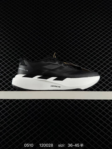 Adidas Adizero Evo SL 36-45 120028 140 Lifestyle - Unisex (BS-75686)