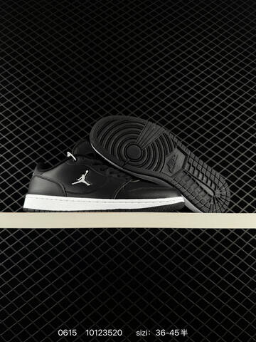 Other Jordan COURT CONNECT 36 45 IQ5698 001 10123520 100 Lifestyle - Unisex (BS-79126)