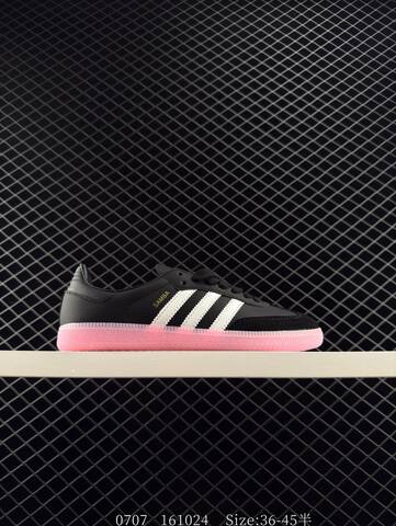 Adidas Originals Samba OG JR1256 36 36 5 37 38 38 5 39 40 40 5 41 4 Lifestyle - Unisex (BS-78246)