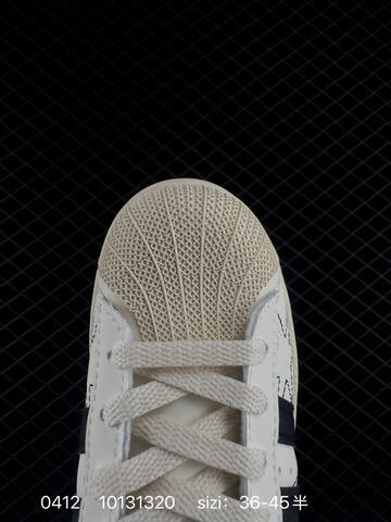 Adidas Originals Superstar IH4123 36 36 5 37 38 38 5 39 40 Lifestyle - Unisex (BS-76066)