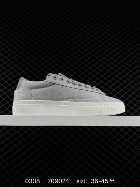 Nike Blazer Low Detroit Tigers navy orange tiger print EU 36-45 5 casual lifestyle