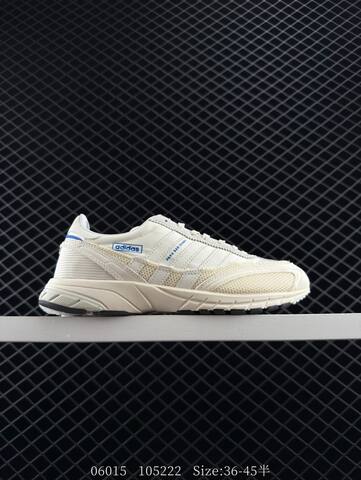 BAD BUNNY x Adidas Originals ADIZERO SL 72 G42306 36-45 Lifestyle - Unisex (BS-78397)