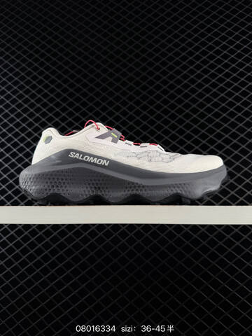 Other Salomon Ultra Glide 4 479569 28 Lilac Ash Excalibur Pink Yarrow 36 46 6334 AAA Quality Replica High-end Men s And Women s Fashion Sports Running And Basketball Shoes Up To 95 Off Retail During The Current Promotion Casual Lifestyle Sneakers (BS-85627)