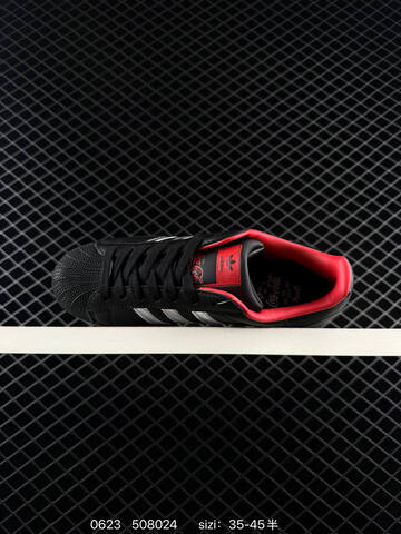 Adidas Originals Superstar KH6892 SIZE 35 36 36 37 Lifestyle - Women's (BS-75160)