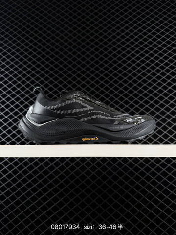 Other Adidas Holo Peak KK2242 36 36 5 37 38 38 5 39 40 40 5 41 42 Lifestyle - Unisex (BS-74743)