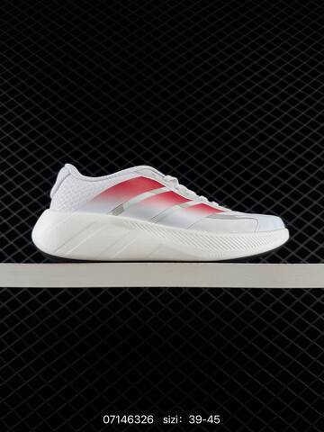 ADIDAS ULTRABOOST TF Adidas Boost KH5633 LA1127 LA1128 JR7259 HO7558 HO7588 39-45 Lifestyle - Unisex (BS-74918)