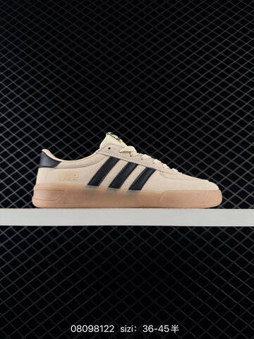 Song For The Mute x Adidas Originals Adizero PR Sftm HP3514 36-45 81 Lifestyle - Unisex (BS-74660)