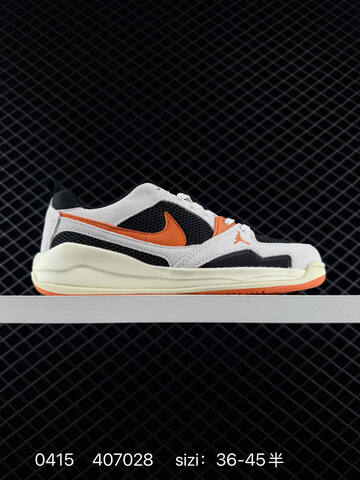 Other NIKE Jordan JORDAN CMFT ERA HJ6778 36 3 Lifestyle - Women's (BS-79475)
