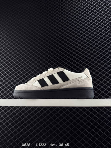 Other Adidas WCARD ADV IH0961 Size 36 45 111222 Lifestyle - Unisex (BS-77889)