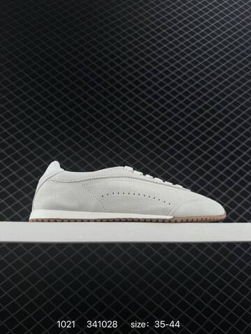 ALO SUNSET SNEAKER Alo Yoga Sunset A0891 U-Sandstone 24130 36-44 341028 140 1 1 Replica High-end Men s And Women s Fashion Sports Running And Basketball Shoes Up To 95 Off Retail During The Current Promotion Casual Lifestyle Sneakers (BS-88273)