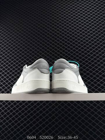 Alo Recovery Mode Yoga Jisoo a AAA Quality Replica High-end Men s And Women s Fashion Sports Running And Basketball Shoes Up To 95 Off Retail During The Current Promotion Casual Lifestyle Sneakers (BS-88214)